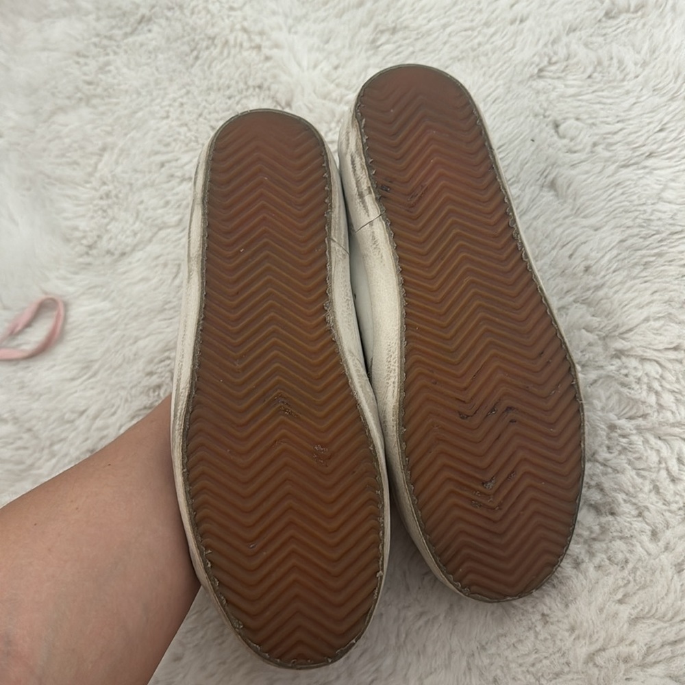 Golden Goose - Picture 4 of 5